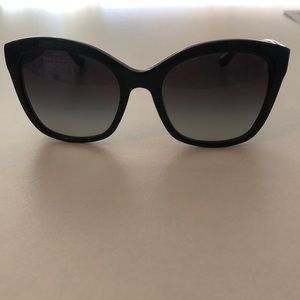 Dolce & Gabbana Sunglasses